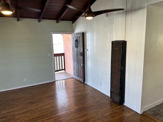 Building Photo - 226 Palm Dr