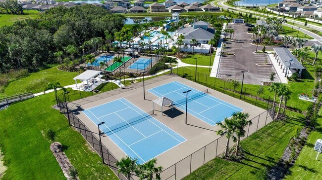 Building Photo - 11924 Blue Diamond Trl