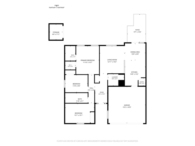 Building Photo - 1434 Southern View Dr