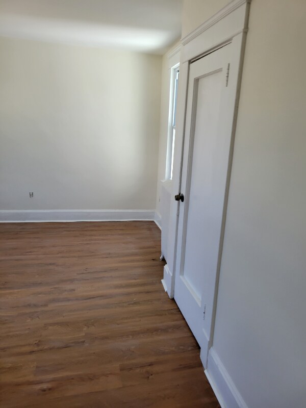 Building Photo - 448 Taylor Ave