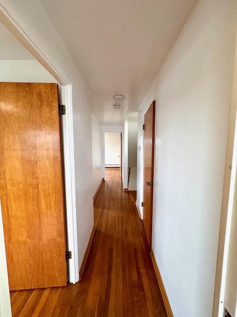 Building Photo - 98-98 Shawmut Ave