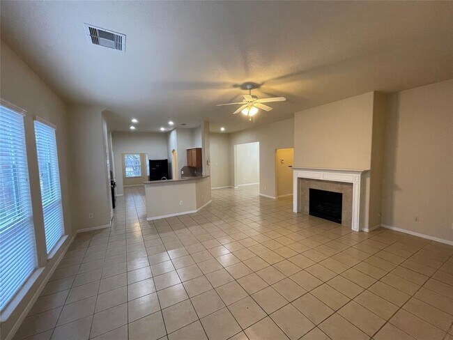 Building Photo - 4815 Vintage Grove Ct