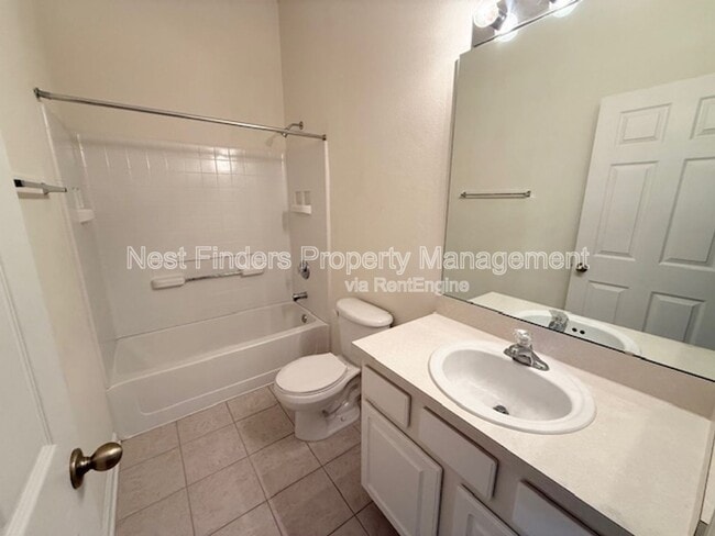 Building Photo - 5794 Sandstone Way
