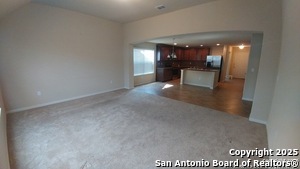 Building Photo - 5906 cielo