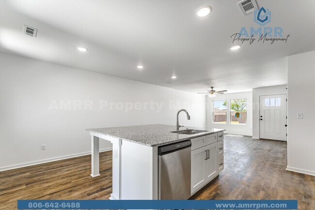 Building Photo - New Beginnings Start At AMRR: 3 Bedroom in Pea Ridge Available NOW!