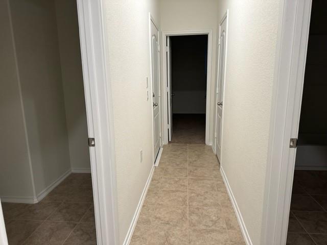 Building Photo - 12617 Anthology St