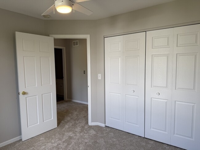 Building Photo - 21248 Edison Ln