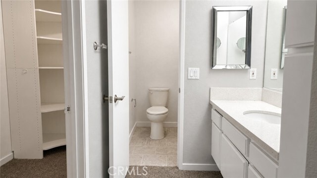 Building Photo - 4612 Canyon Park Ln
