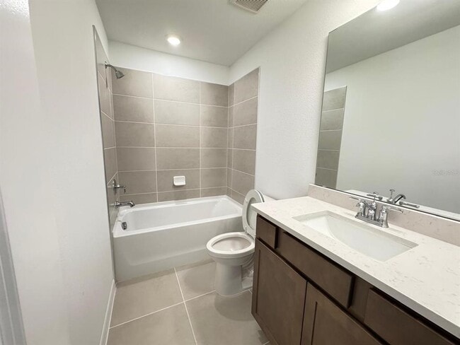 Building Photo - 4561 ORCHARD VIEW Aly