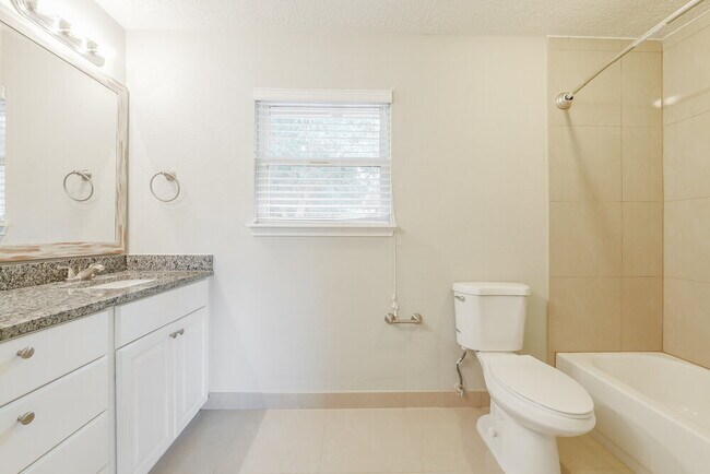 Building Photo - 7214 Natchez Dr