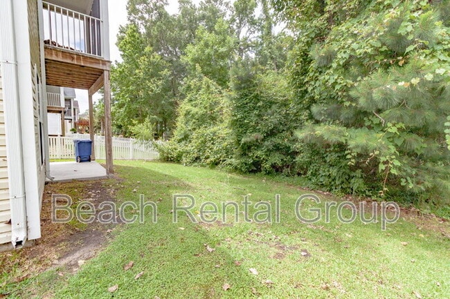 Building Photo - 1309 Painted Tree Ln