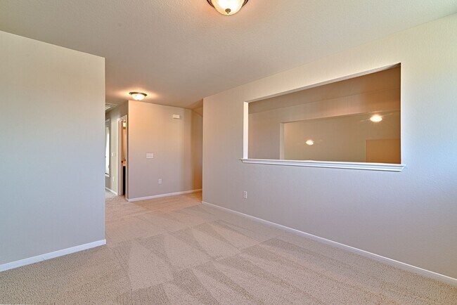 Building Photo - 6601 Loretta White Ln
