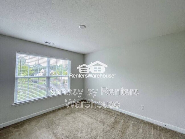 Building Photo - 920 Green Sea Trail