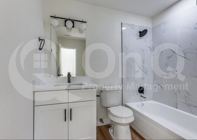 Building Photo - 1207 Crestridge Dr