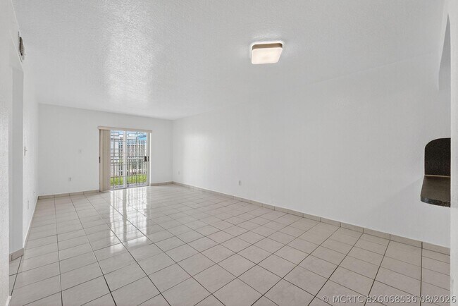 Building Photo - 7011 W 29th Ave