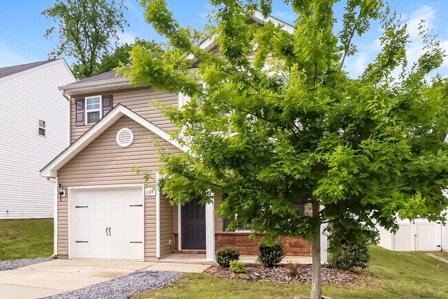 Building Photo - 2124 Boulder Ct