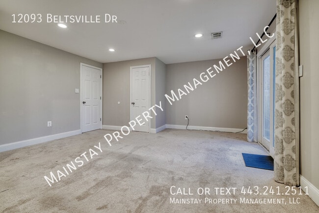 Building Photo - 12093 Beltsville Dr