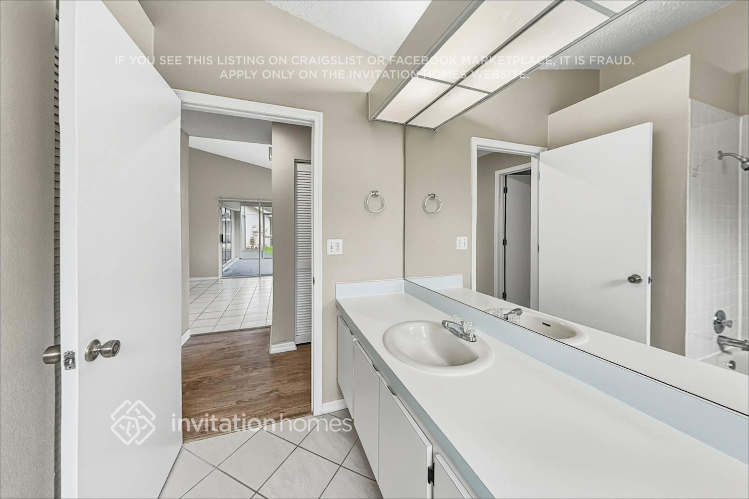 Building Photo - 9101 Easthaven Ct