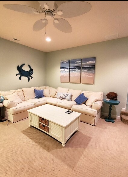 Building Photo - 36367 Thrasher Ln