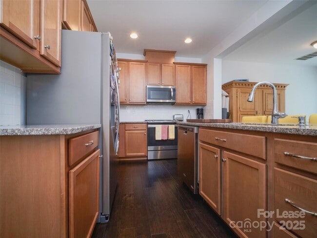 Building Photo - 9547 Glenburn Ln