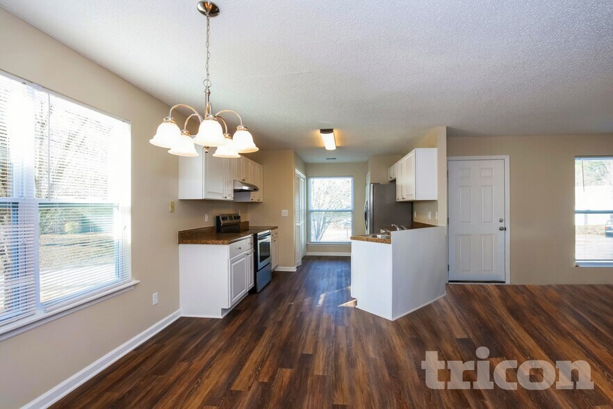 Building Photo - 113 Thornby Rd