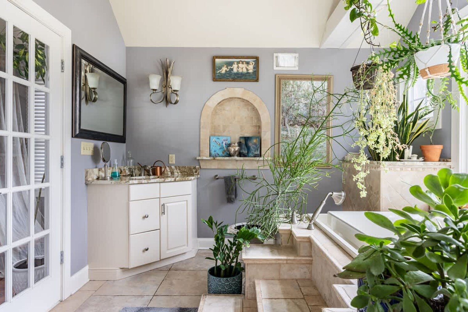 Building Photo - 15 Ferry St