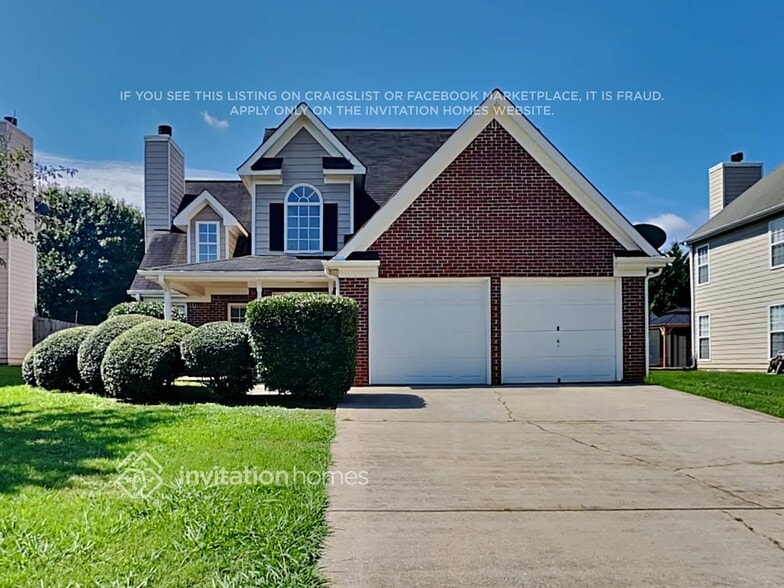 Building Photo - 239 Kings Cove