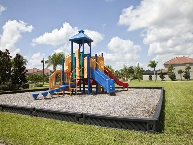 Building Photo - 8940 Sugar Palm Rd