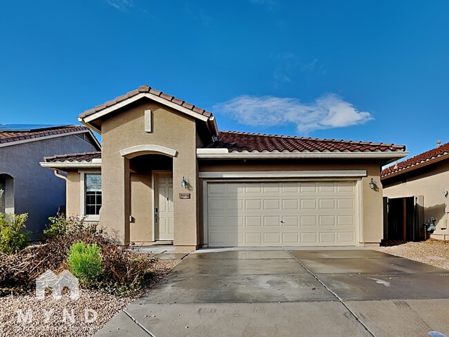 Primary Photo - 39828 N Messner Way