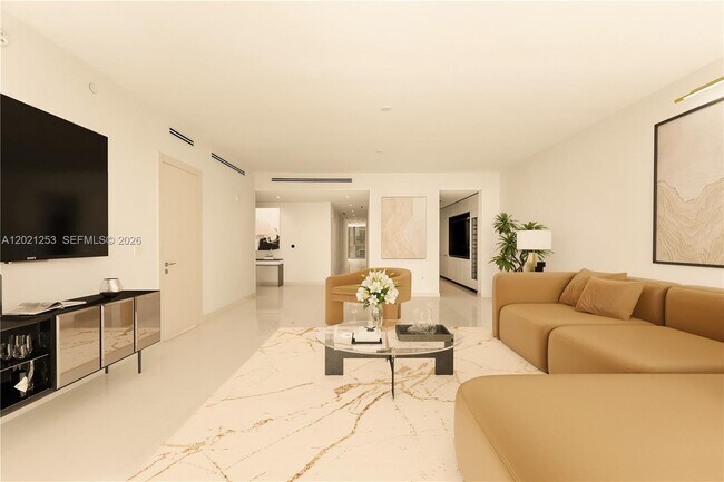 Building Photo - 300 Biscayne Blvd Way