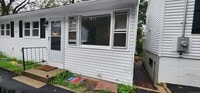 Building Photo - 1267 Thompson Rd