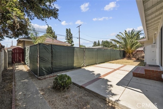 Building Photo - 16049 Tuba St