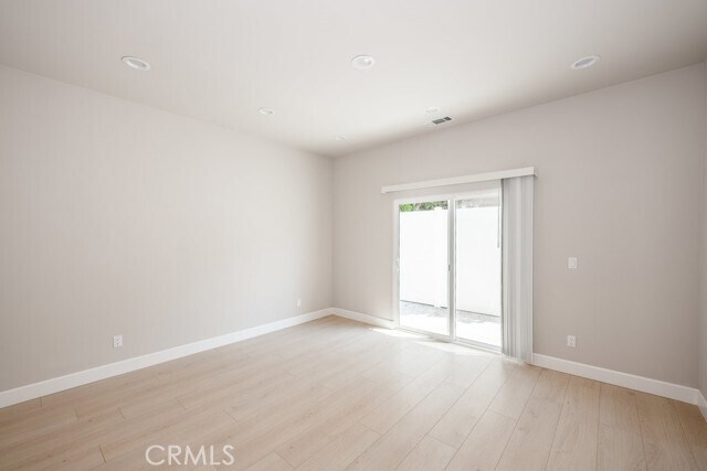 Building Photo - 6148 Morella Ave