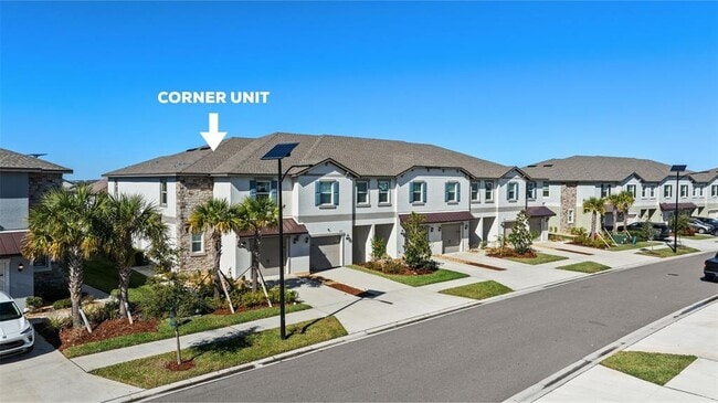 Building Photo - 10387 Lavender Aster Trl