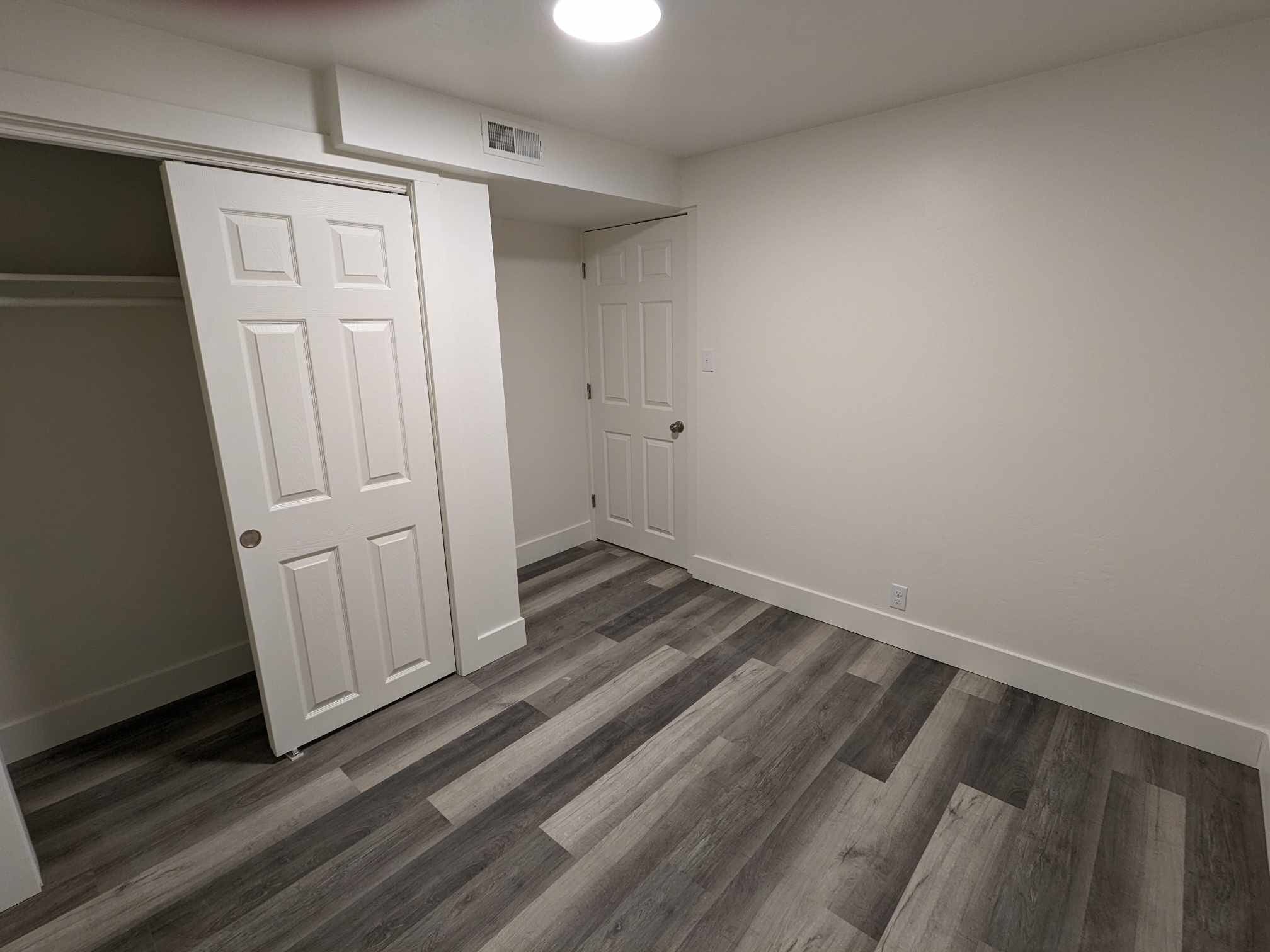 Building Photo - 2645 N 370 E