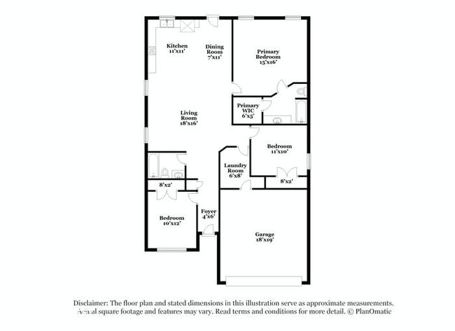 Building Photo - 2517 Guildhall Ln, Lexington, KY 40511