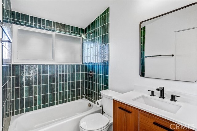 Building Photo - 1891 Wright St