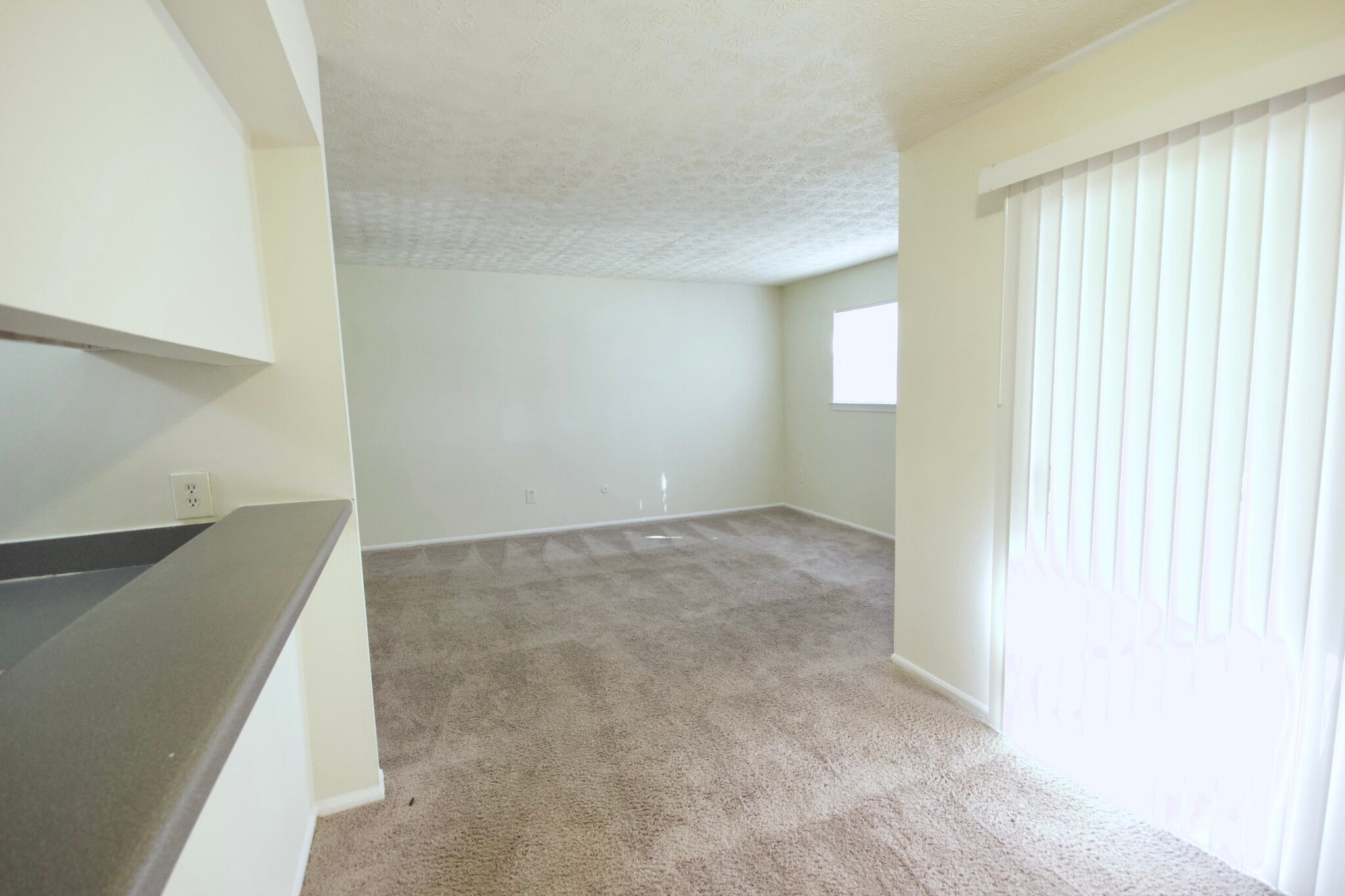 Building Photo - 120 Viking Ct