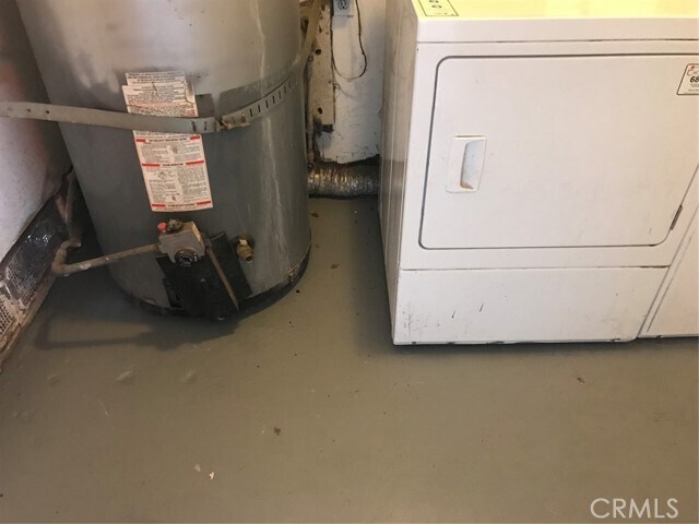 Building Photo - 2153 W Brownwood Ave