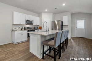 Building Photo - 12022 Stoney Blue