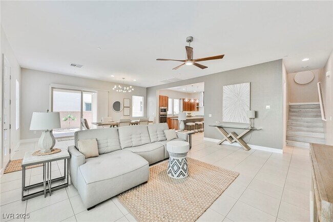 Building Photo - 11262 Cactus Tower Ave