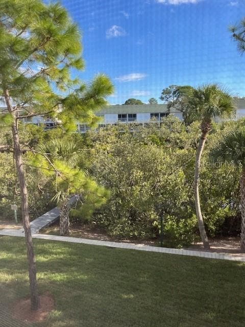 Building Photo - 14839 Seminole Trail