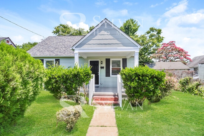 Building Photo - Proper Design. Smartly Priced. Ready for Move-In!