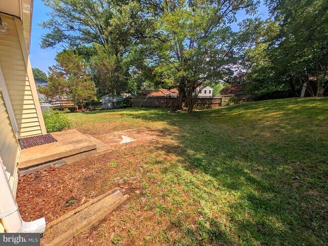 Building Photo - 4503 Picot Rd