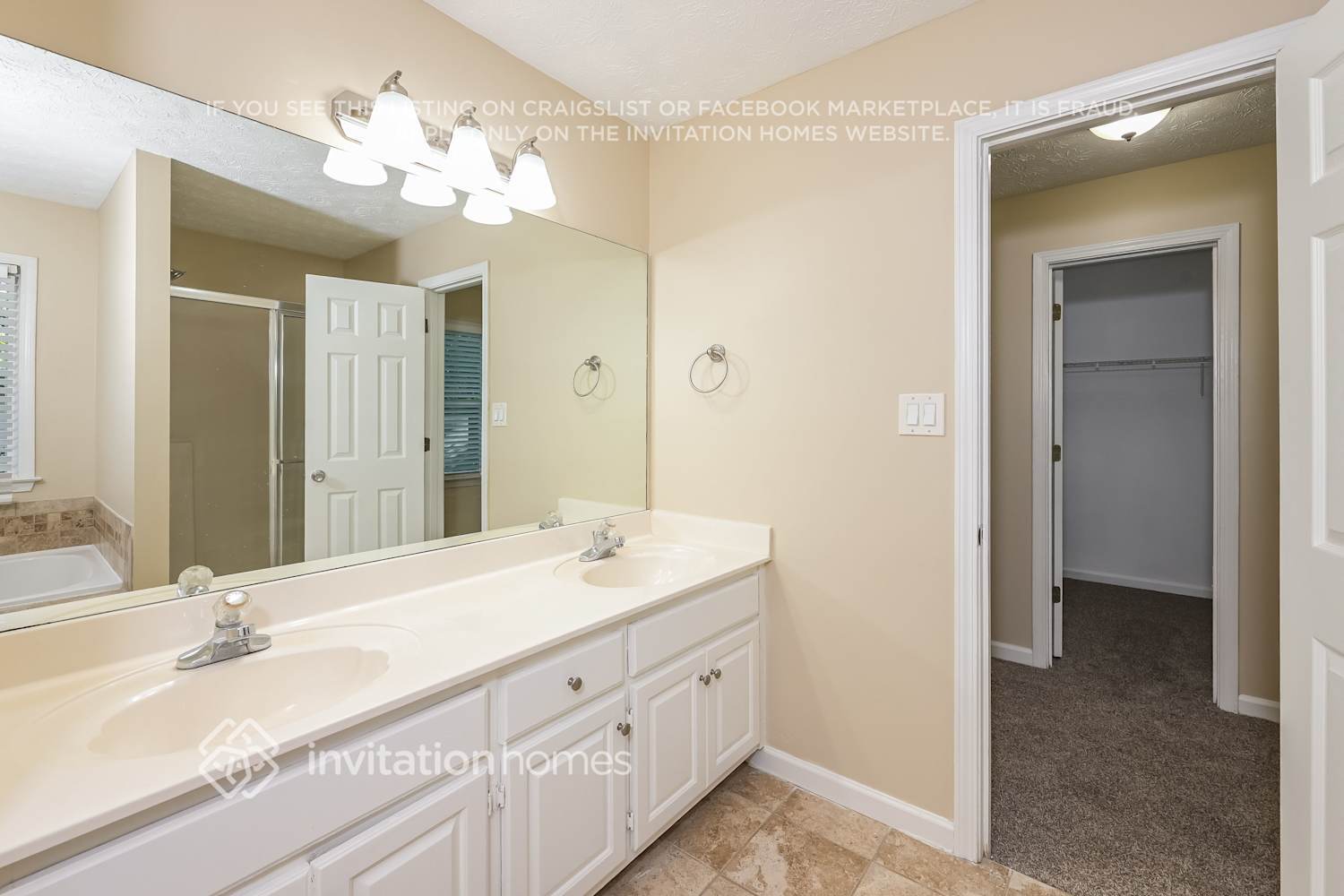 Building Photo - 2270 Springer Walk