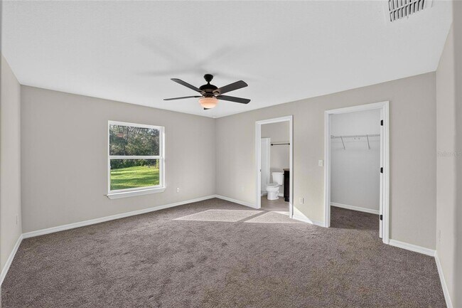 Building Photo - 16993 SW 20th Ct Rd