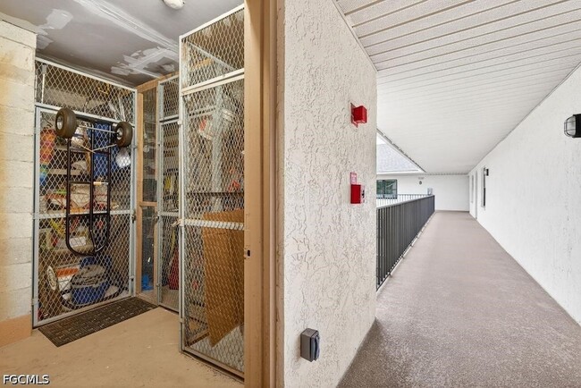 Building Photo - 13276 White Marsh Ln