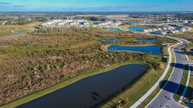 Building Photo - 4027 Westwood Flds Lp