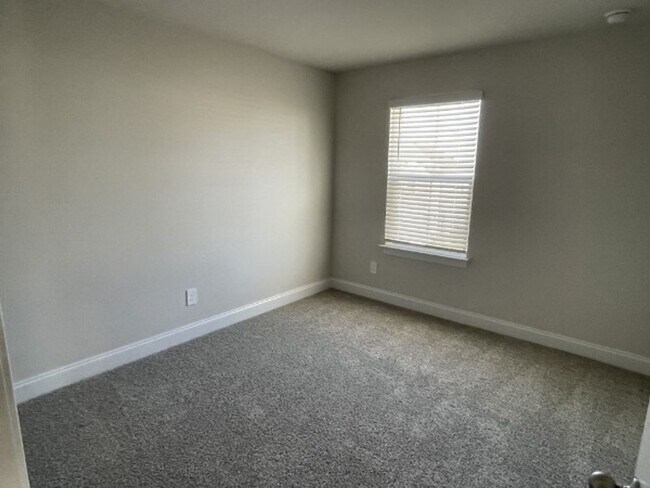Building Photo - One Year Old, Three Bedroom Two Story in S...