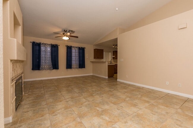Building Photo - Coming Soon! Your Next Home!